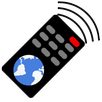 Browser Remote Control APK