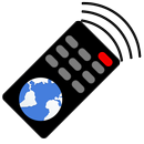 Browser Remote Control APK