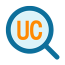 UC Helper APK