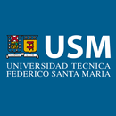 UTFSM Quiosco APK