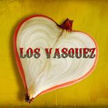 Los Vasquez