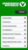 Vendedores Virtuales screenshot 1