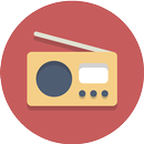 Radios Chilenas APK