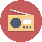 Radios Chilenas icône