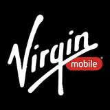 POS Virgin Mobile icône