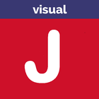 Visual Jamar आइकन