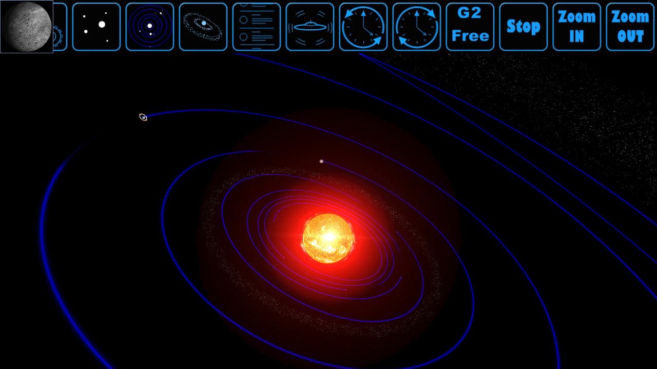 Симулятор Орбита. Симуляция солнечной системы. Симулятор орбиты спутника. Space Orbit игра.