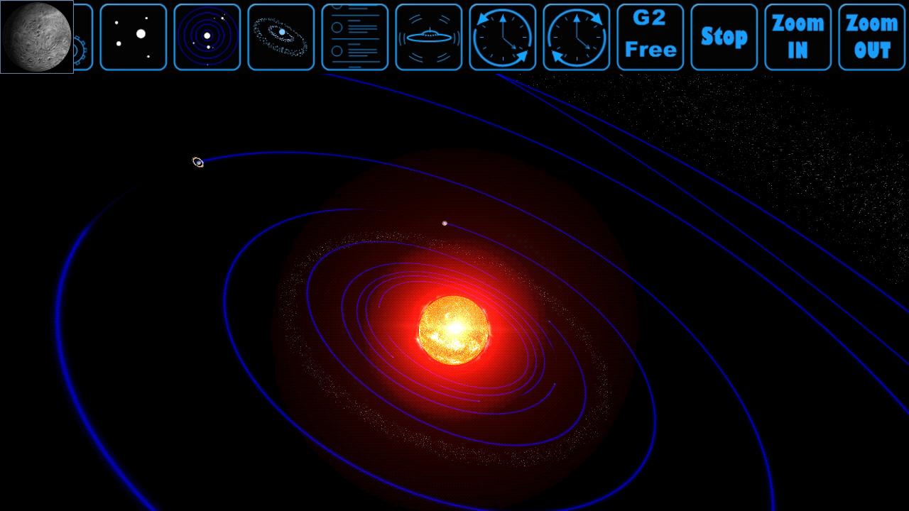 Space orbit. Симулятор Орбита. Симуляция солнечной системы. Симулятор орбиты спутника. Space Orbit игра.