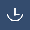 e-Sign APK