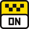 ТaxON