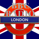 BBC Radio London - Radio Station Free APK