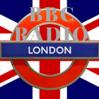 BBC Radio London - Radio Station Free icône