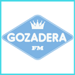 Gozadera FM