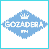 Gozadera FM icône