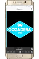 Gozadera FM 截图 2