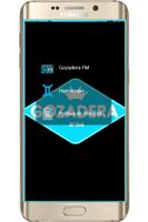 Gozadera FM 截图 3