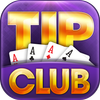 TIP Club - Đại gia chơi bài 圖標