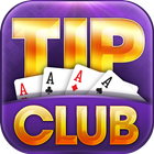 TIP Club - Đại gia chơi bài 图标