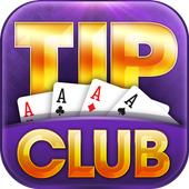 TIP Club - Đại gia chơi bài 图标