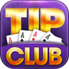 TIP Club - Đại gia chơi bài ไอคอน