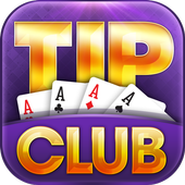 TIP Club - Đại gia chơi bài icono