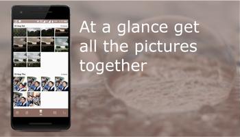 My Gallery syot layar 2