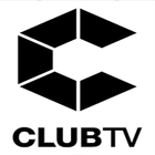 CLUB TV icon