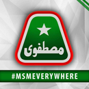 MSM Pakistan APK