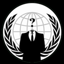 Hackerz Club-Hacking Tutorial APK
