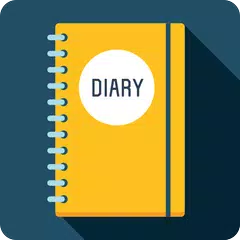 Creative diary