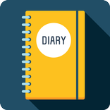 Creative diary