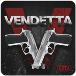 Vendetta