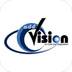 Add Vision APK
