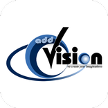 Add Vision