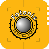 Fotonix The Digital Studio