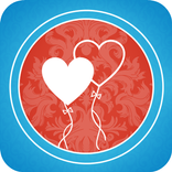 Siddharth Weds Kiran