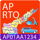 RTO Vehicle Registration Search APK