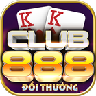 VipGame - Club888 آئیکن