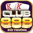 APK VipGame - Club888