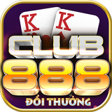 VipGame - Club888 ไอคอน