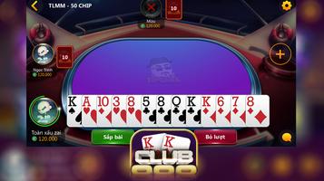 برنامه‌نما VipGame - Club888 عکس از صفحه