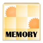 Memory icône