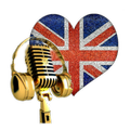 BBC Radio 2