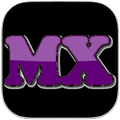 Mx Performances