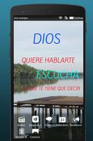 Emisoras Cristianas Gratis en Colombia poster