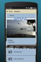 Radios Cristianas en Colombia screenshot 1