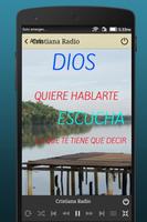 Emisoras Cristianas Gratis en Colombia screenshot 3