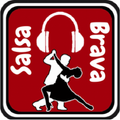 Salsa Brava Latina