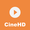 CineHD APK