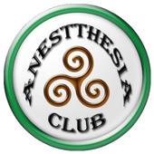 AnesthesiaClub icon